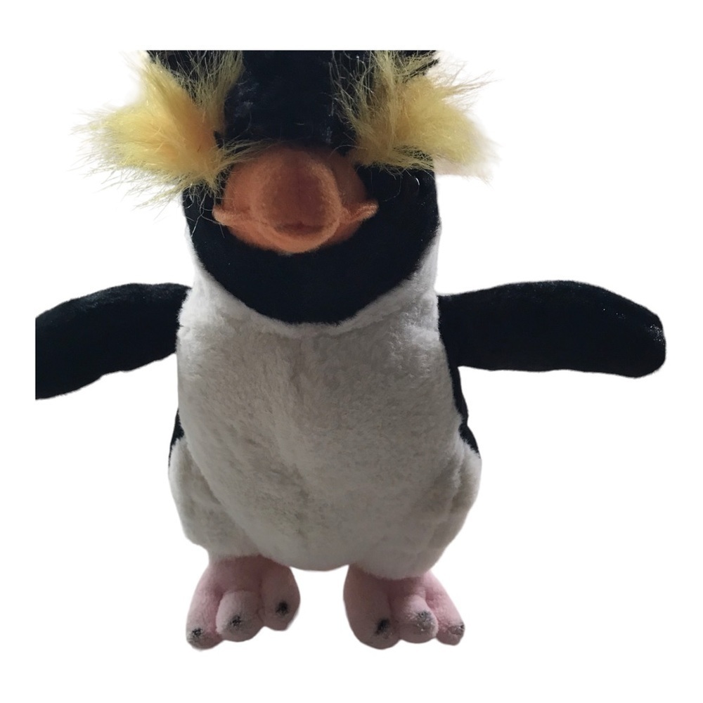 Wild Republic Plush/Stuffed Animal